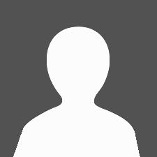 Silloute of a person